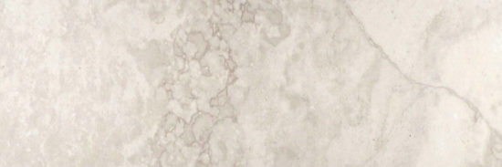 Sabbia 4X12 |  Carpet Barn Carpet One Inc.