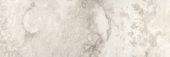 Sabbia 4X12 |  Carpet Barn Carpet One Inc.