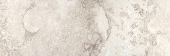 Sabbia 4X12 |  Carpet Barn Carpet One Inc.