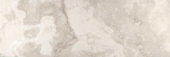 Sabbia 4X12 |  Carpet Barn Carpet One Inc.