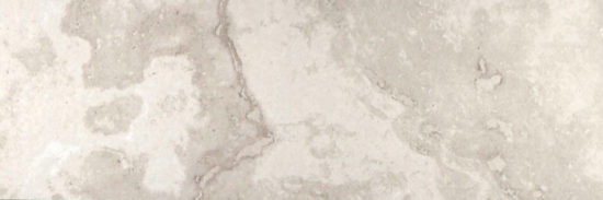 Sabbia 4X12 |  Carpet Barn Carpet One Inc.