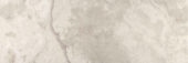 Sabbia 4X12 |  Carpet Barn Carpet One Inc.
