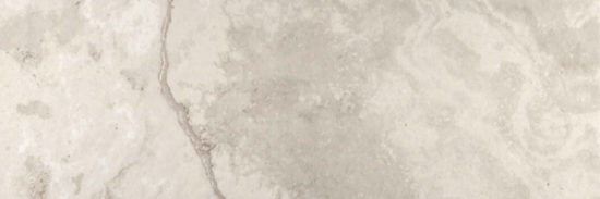 Sabbia 4X12 |  Carpet Barn Carpet One Inc.