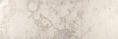 Sabbia 4X12 |  Carpet Barn Carpet One Inc.