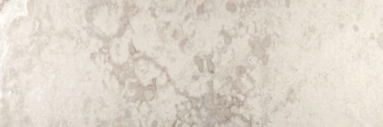 Sabbia 4X12 |  Carpet Barn Carpet One Inc.