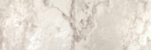 Sabbia 4X12 |  Carpet Barn Carpet One Inc.