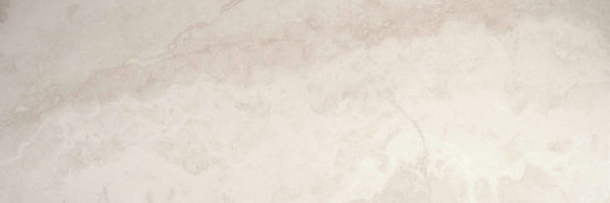 Sabbia 8X24W |  Carpet Barn Carpet One Inc.