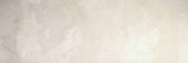 Sabbia 8X24W |  Carpet Barn Carpet One Inc.