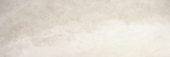 Sabbia 8X24W |  Carpet Barn Carpet One Inc.