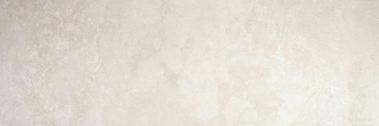 Sabbia 8X24W |  Carpet Barn Carpet One Inc.