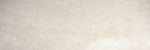 Sabbia 8X24W |  Carpet Barn Carpet One Inc.