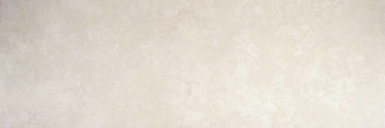 Sabbia 8X24W |  Carpet Barn Carpet One Inc.