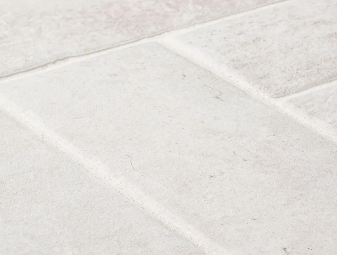 Salt Field Tile |  Carpet Barn Carpet One Inc.