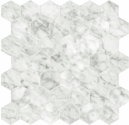 San Giulio Gioia Honed 2 |  Carpet Barn Carpet One Inc.
