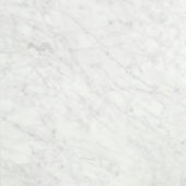 San Giulio Gioia Honed 24X24 |  Carpet Barn Carpet One Inc.