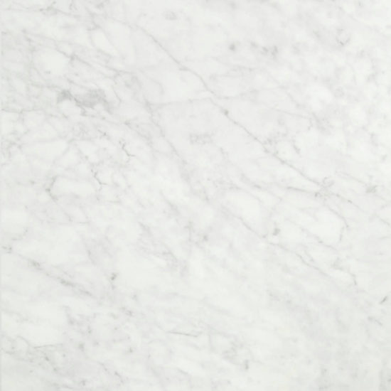 San Giulio Gioia Honed 24X24 |  Carpet Barn Carpet One Inc.