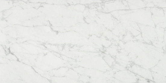 San Giulio Gioia Honed 24X48 |  Carpet Barn Carpet One Inc.