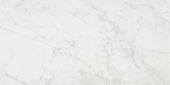 San Giulio Gioia Honed 24X48 |  Carpet Barn Carpet One Inc.