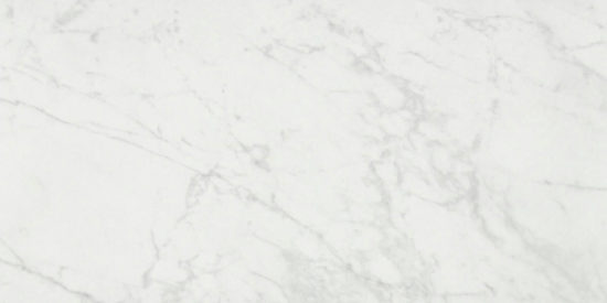 San Giulio Gioia Honed 24X48 |  Carpet Barn Carpet One Inc.