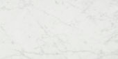 San Giulio Gioia Honed 24X48 |  Carpet Barn Carpet One Inc.