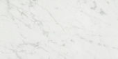 San Giulio Gioia Honed 24X48 |  Carpet Barn Carpet One Inc.