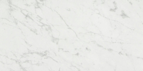 San Giulio Gioia Honed 24X48 |  Carpet Barn Carpet One Inc.