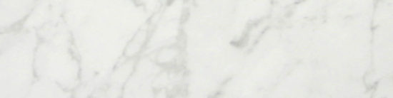 San Giulio Gioia Honed 3X12 Bullnose |  Carpet Barn Carpet One Inc.