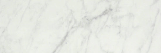 San Giulio Gioia Honed 4X12 |  Carpet Barn Carpet One Inc.