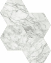 San Giulio Gioia Honed 6 |  Carpet Barn Carpet One Inc.