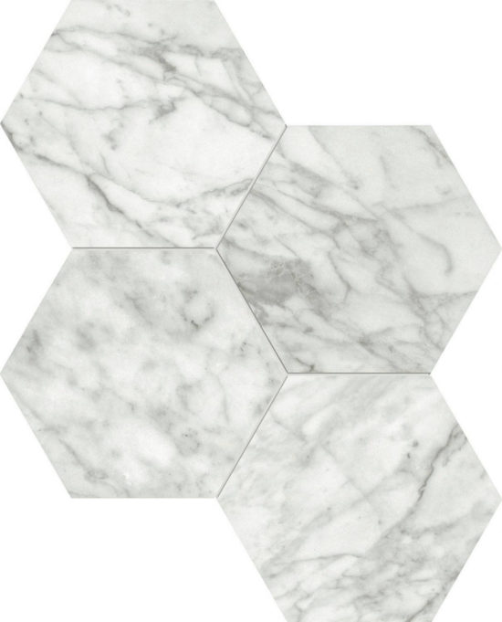 San Giulio Gioia Honed 6 |  Carpet Barn Carpet One Inc.