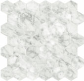 San Giulio Gioia Polished 2 |  Carpet Barn Carpet One Inc.