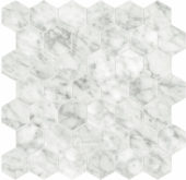 San Giulio Gioia Polished 2 |  Carpet Barn Carpet One Inc.