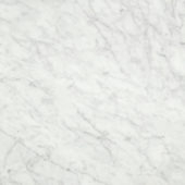 San Giulio Gioia Polished 24X24 |  Carpet Barn Carpet One Inc.