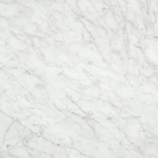 San Giulio Gioia Polished 24X24 |  Carpet Barn Carpet One Inc.