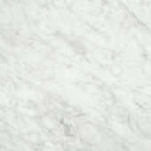 San Giulio Gioia Polished 24X24 |  Carpet Barn Carpet One Inc.