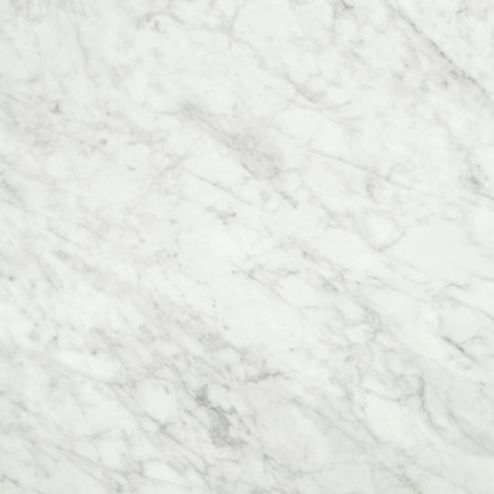 San Giulio Gioia Polished 24X24 |  Carpet Barn Carpet One Inc.
