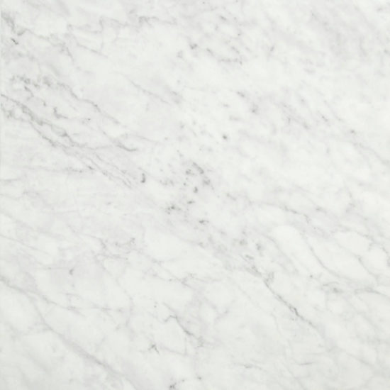 San Giulio Gioia Polished 24X24 |  Carpet Barn Carpet One Inc.