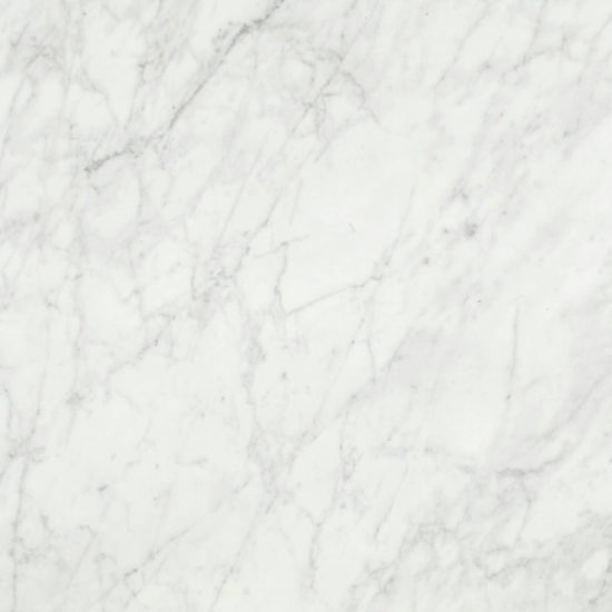 San Giulio Gioia Polished 24X24 |  Carpet Barn Carpet One Inc.