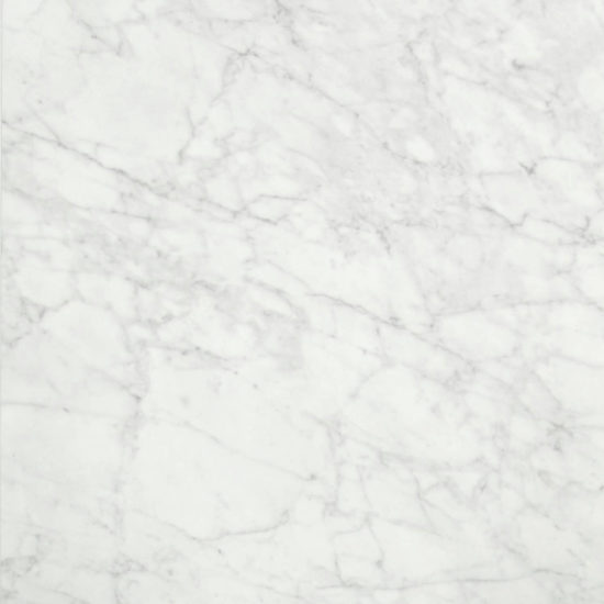 San Giulio Gioia Polished 24X24 |  Carpet Barn Carpet One Inc.