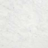 San Giulio Gioia Polished 24X24 |  Carpet Barn Carpet One Inc.