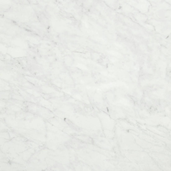 San Giulio Gioia Polished 24X24 |  Carpet Barn Carpet One Inc.