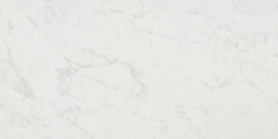 San Giulio Gioia Polished 24X48 |  Carpet Barn Carpet One Inc.