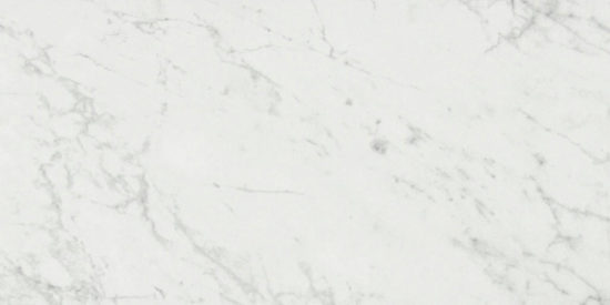 San Giulio Gioia Polished 24X48 |  Carpet Barn Carpet One Inc.