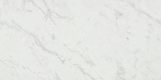 San Giulio Gioia Polished 24X48 |  Carpet Barn Carpet One Inc.
