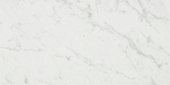 San Giulio Gioia Polished 24X48 |  Carpet Barn Carpet One Inc.