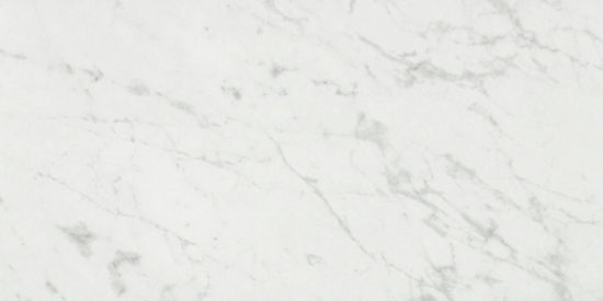San Giulio Gioia Polished 24X48 |  Carpet Barn Carpet One Inc.
