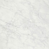 San Giulio Gioia Polished 32X32 |  Carpet Barn Carpet One Inc.