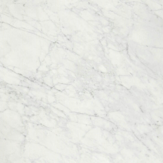 San Giulio Gioia Polished 32X32 |  Carpet Barn Carpet One Inc.
