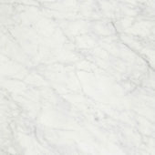 San Giulio Gioia Polished 32X32 |  Carpet Barn Carpet One Inc.