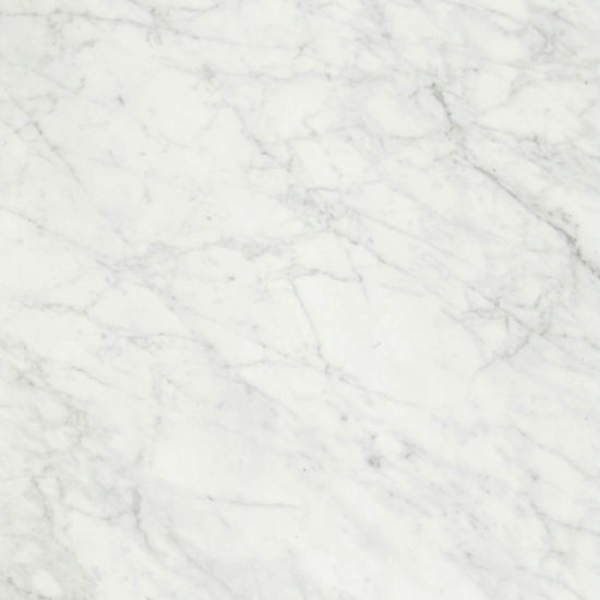 San Giulio Gioia Polished 32X32 |  Carpet Barn Carpet One Inc.